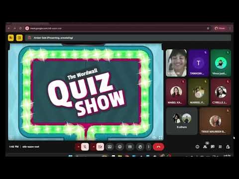 Math 4 Demo (unit 6:Lesson 4 Simple probability)