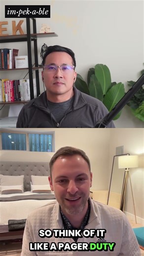 AI Agents Are the New DevOps Engineers 🧠💻