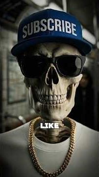 What If Aliens Are Already Living Among Us? 👽​#AliensAmongUs​#ConspiracyTheories​#WhatIf​​