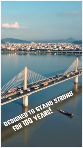 Witness New India's engineering power in Assam. India's longest earthquake- resistant bridge connecting south and north Guwahati.🌉 | BJP Jharkhand
