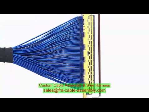 clearance basketball uniforms Factory Supplier Price 8 mm Copper Wire Rod for Winding Enameled Wire