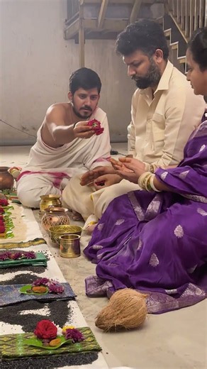 Still dreaming. Still believing. Still building. || Happy Dussera 🙏🏻