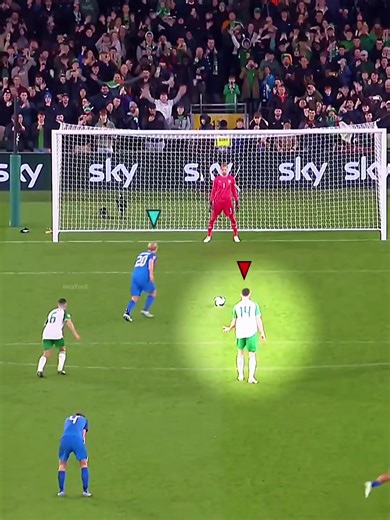 500 IQ Moments in Football - Part 2