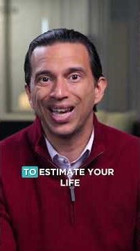 How do you calculate how much insurance you need? - First step