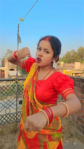 por deb kapra🥰#shortvideo 😍#rkrajafun 😘#anupmavlog 😘#shorts ☺️#trending