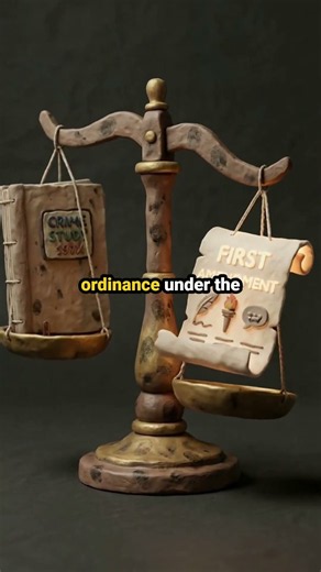 City of Los Angeles v. Alameda Books, Inc. (2002): Explained in 60 seconds