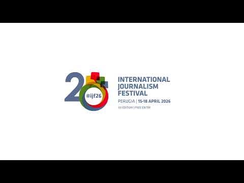 Stories on Umbria International Journalism Award