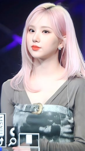 Survival Skills: SIMPLE and USEFUL #bushcraft #camping #outdoor।