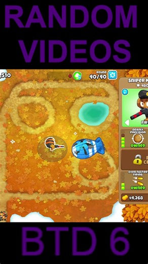LOPEZ1979'S CHALLENGE | BTD6 Advanced Challenge | Best Strategy for December 28, 2025 #btd6challenge