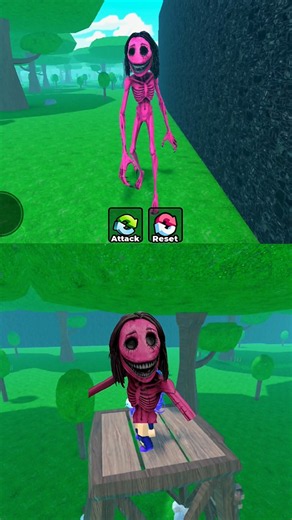 How To Get This Morph In Verity Morph! Roblox