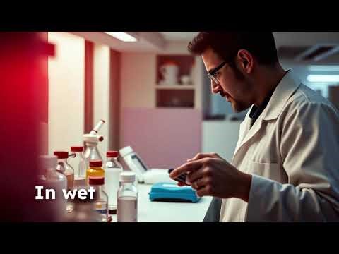 Tsinghua AI Achieves Breakthrough in Drug Discovery, Screening Trillions of Pairings in a Day