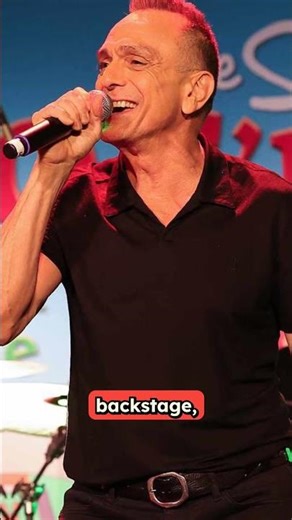 Prince Banned Madonna and Bruce Springsteen From His Dressing Room Shocking Story Revealed