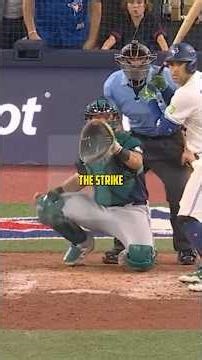 What do we think about Catchers 🎯 | #shorts