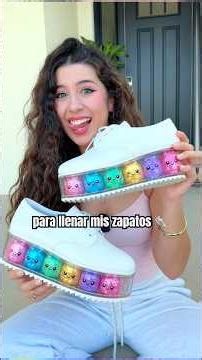 DUMPLINGS SQUISHY MINIATURA