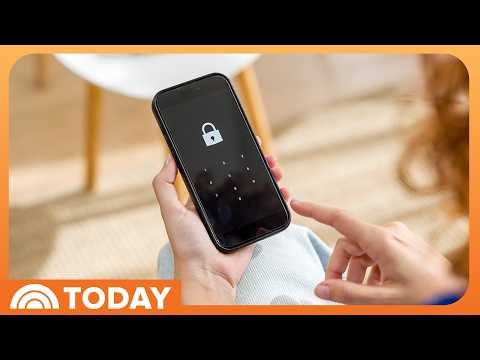 Which Phone Privacy Settings Should You Keep On or Turn Off?