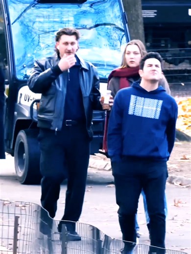 Hilarious Fart Prank Compilation You'll Love