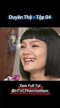 Duyên Thệ - Tập 4 | HTVC Phim Truyện Việt Nam Hay Nhất 2026