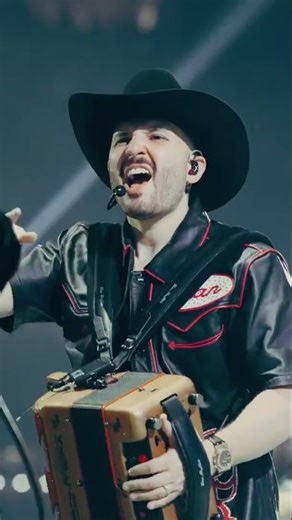 2025 estuvo 🔥🔜#2026 TOUR