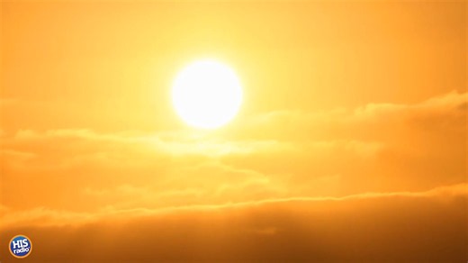 Is Daylight Savings Time Here to Stay?