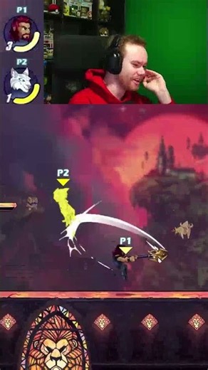 ABUSING Modded Brawlhalla Axe Infinite Dex