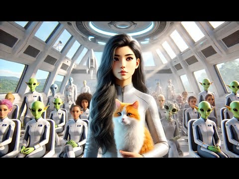 Alien Students Were Stunned As Deathworlder Controls A Living Predator During Class Session HFY