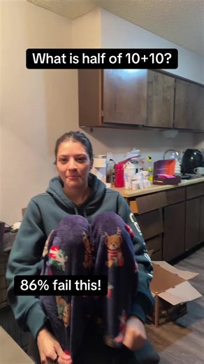 Understanding Blade Runner 2049 Explained