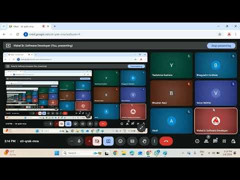 📌 JVM Architecture – Part 1 | Java Internals