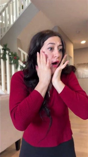 Sierra Fell 😢💛 | Mommy Worries, Sierra Says “I’m Okay”