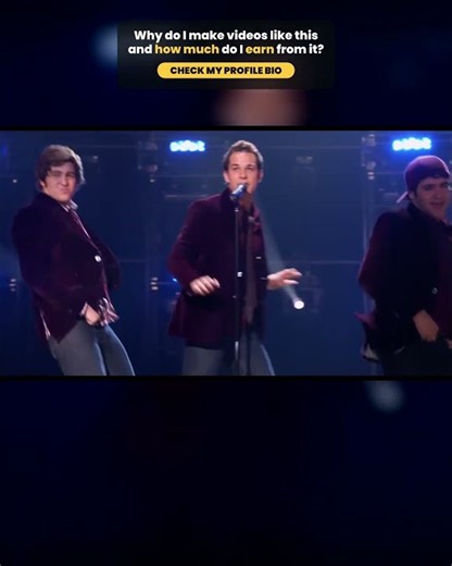 "I've Got The Magic in Me" | Pitch Perfect (2012) Finals Performance Scene