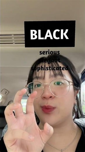 BIKIN KUKU SESUAI FILTER CHECKKK🤩😍💅 #shorts #itsmeissie