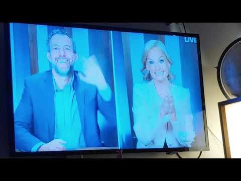 25 Words or Less Live Opening (WWOR My9 Airing) Theme May 4, 2026