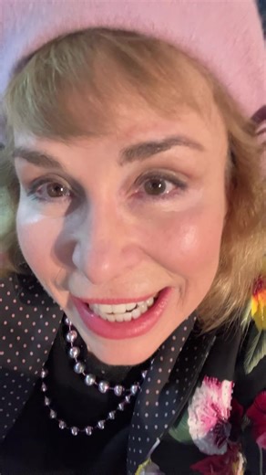 No.9 in “To Be Continued” series. Shocking?#singersongwriterpianist #positivity