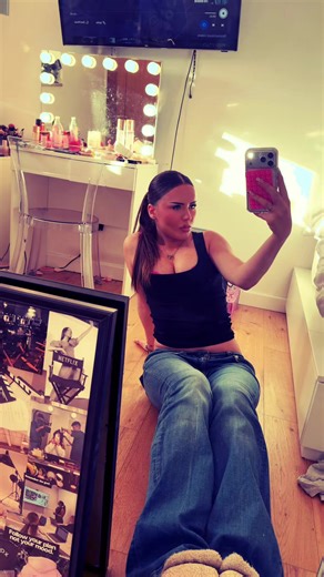 Christmas Countdown: Just 2 Days Left!