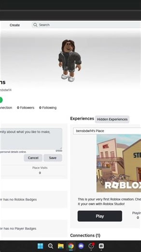 How to find roblox condo games in 2026 #robloxcondo