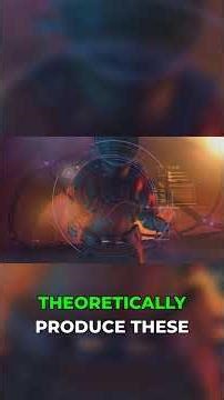 Extraordinary Claims: The Search for Alien Proof