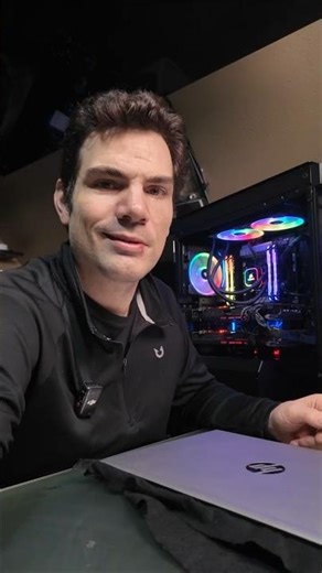 How to prevent your laptop keyboard from scratching your screen