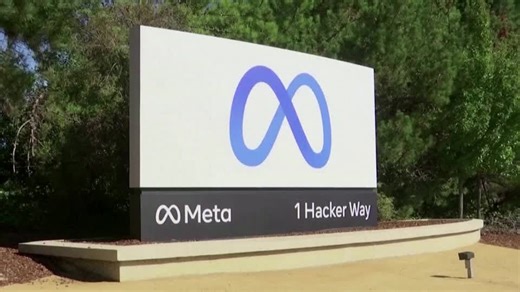 Meta to buy Chinese founded startup Manus to boost advanced AI