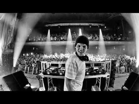 Avicii - GC Spring Break Anthems Medley