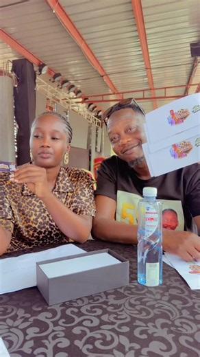 Support My Daddy — Quin Momo (quinmomo13)