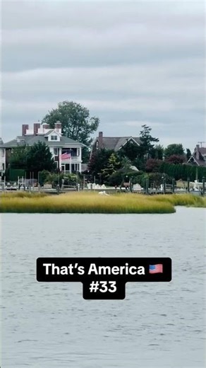 Life in America #america #crazy #Shorts #thats.america2024