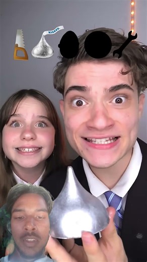 Various KFC Menus#asmr​ #mukbang​ #emoji​ #food​ #chicken​ #burger​ #kfc​