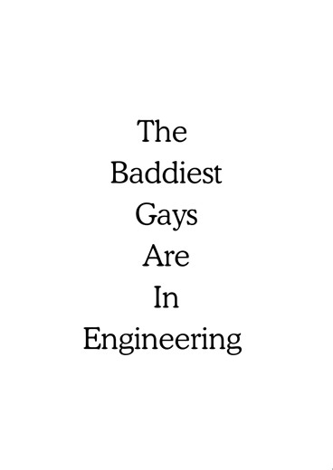Career Planning for Gay Lifestyle and Future Goals