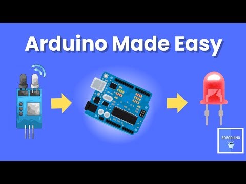 Before you start Arduino Coding 💻 Watch this FIRST ! 💡