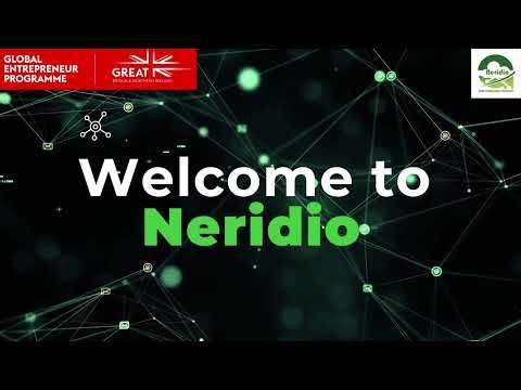 SQL Database Security Explained | How to Protect Your SQL DB from Hackers