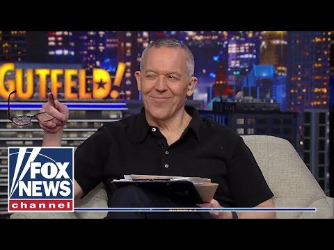 Gutfeld: Dems get REALLY angry over this…