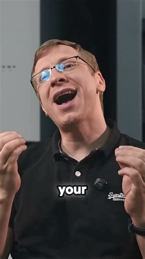 Entrepreneur Test: If You Can't Answer These 3 Questions, DO NOT Launch