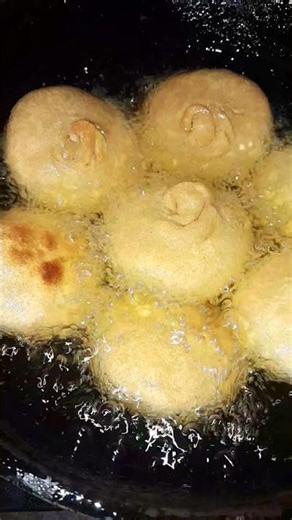 Satu ke litti safar me leke jane ke liye #safar ka nasta bnaye jhatpat #aalu aata ka