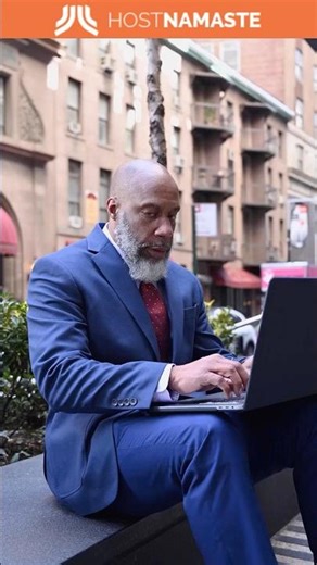 Budget Dedicated Servers With High Uptime Guarantee - HostNamaste #dedicatedserver #dedicatedservers