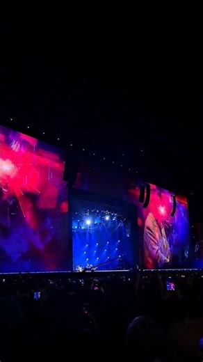 Elton John - Rocket Man - Rock in Rio 2026