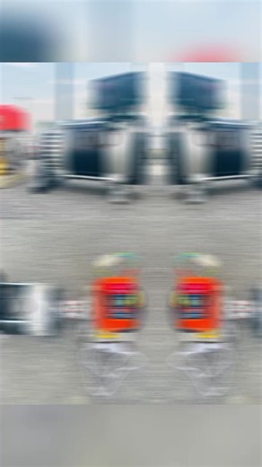 Free Energy Generators: No Fuel, No Bills, 24/7 Power